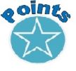Points_Sticker - Points
