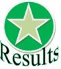Results - Results